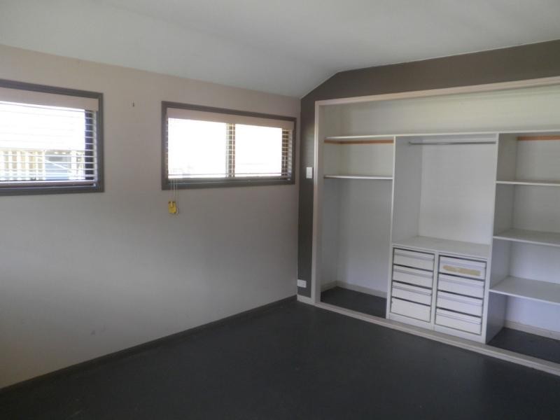 908 Cedar Creek Road, Gheerulla QLD 4574