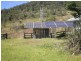 908 Cedar Creek Road, Gheerulla QLD 4574
