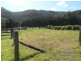 908 Cedar Creek Road, Gheerulla QLD 4574
