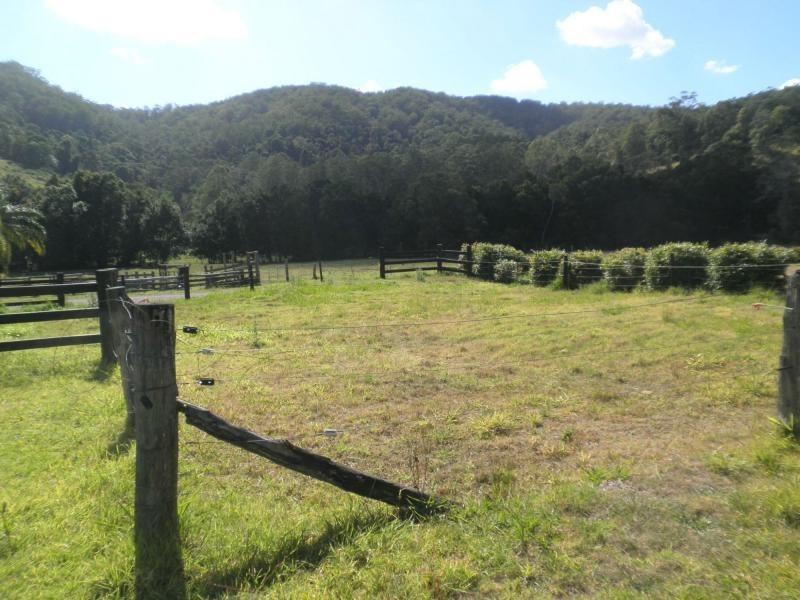 908 Cedar Creek Road, Gheerulla QLD 4574