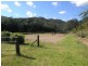908 Cedar Creek Road, Gheerulla QLD 4574
