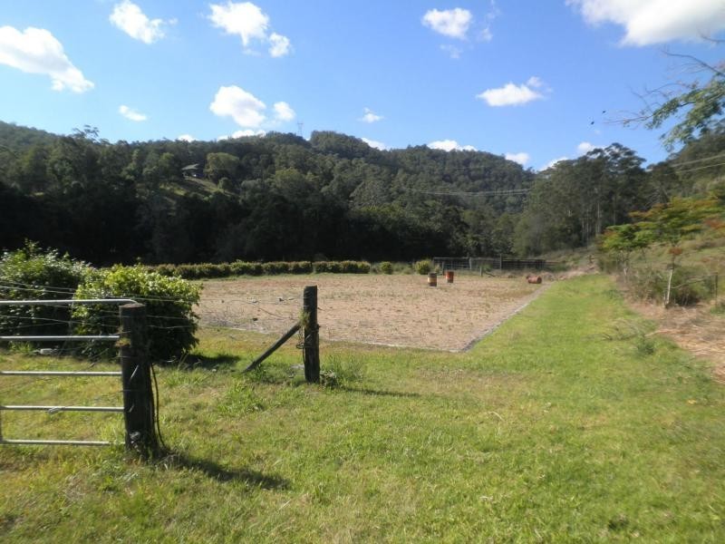 908 Cedar Creek Road, Gheerulla QLD 4574