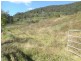 908 Cedar Creek Road, Gheerulla QLD 4574