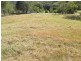 908 Cedar Creek Road, Gheerulla QLD 4574