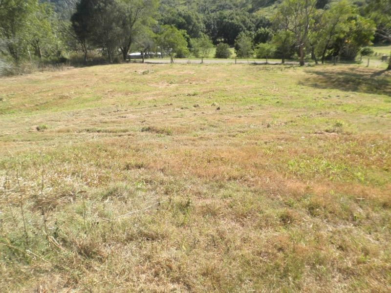 908 Cedar Creek Road, Gheerulla QLD 4574