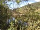 908 Cedar Creek Road, Gheerulla QLD 4574