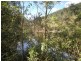 908 Cedar Creek Road, Gheerulla QLD 4574
