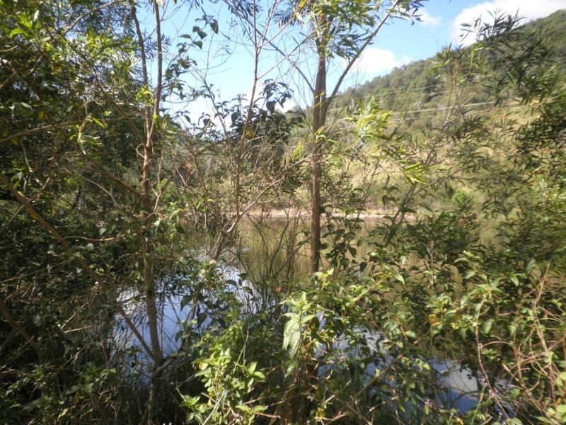908 Cedar Creek Road, Gheerulla QLD 4574