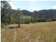 908 Cedar Creek Road, Gheerulla QLD 4574