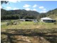 908 Cedar Creek Road, Gheerulla QLD 4574