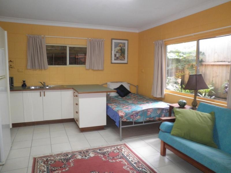 8 Post Office Road, Mapleton QLD 4560