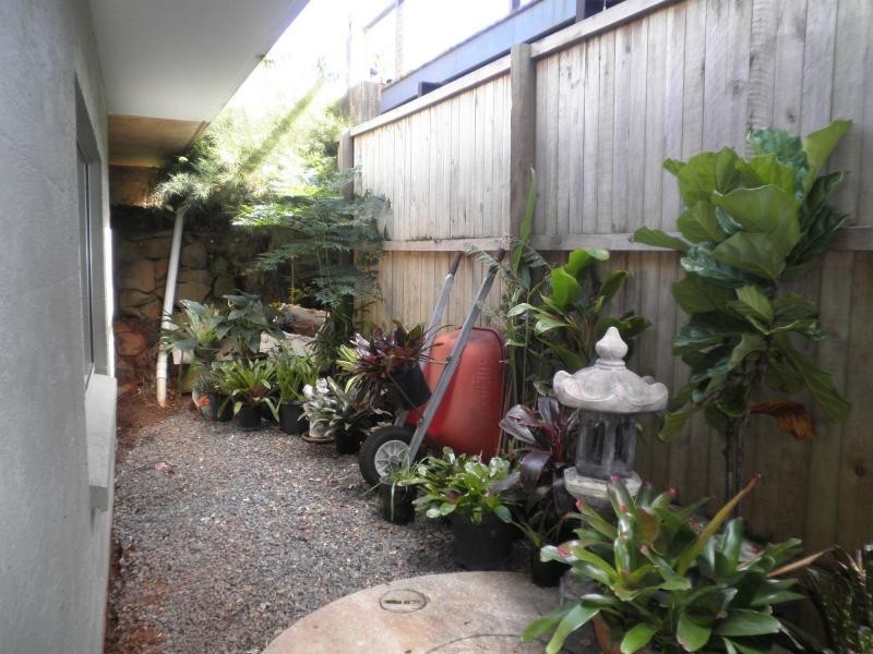 8 Post Office Road, Mapleton QLD 4560
