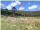 924 Cedar Creek Road, Gheerulla QLD 4574