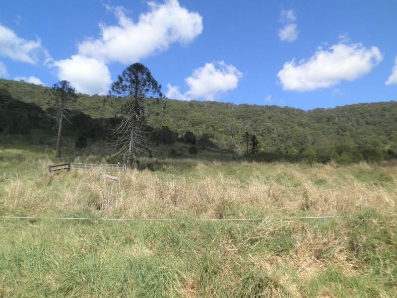 924 Cedar Creek Road, Gheerulla QLD 4574