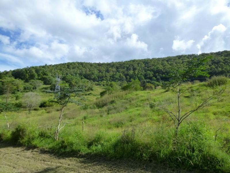 924 Cedar Creek Road, Gheerulla QLD 4574