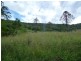 924 Cedar Creek Road, Gheerulla QLD 4574