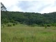 924 Cedar Creek Road, Gheerulla QLD 4574