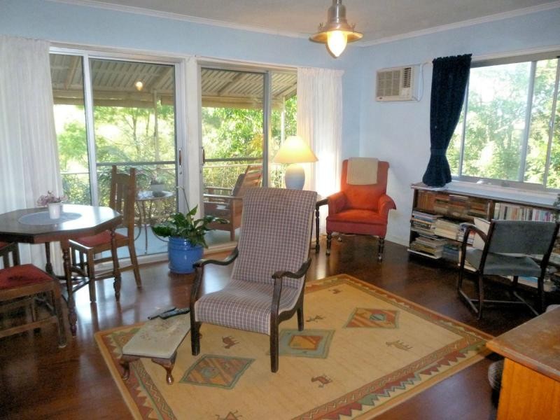 3646 Maleny Kenilworth Road, Kenilworth QLD 4574