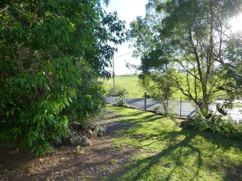 3646 Maleny Kenilworth Road, Kenilworth QLD 4574