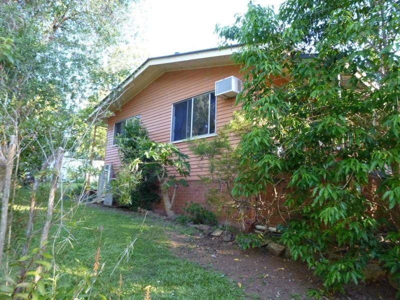 3646 Maleny Kenilworth Road, Kenilworth QLD 4574