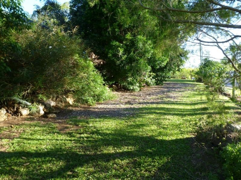 3646 Maleny Kenilworth Road, Kenilworth QLD 4574