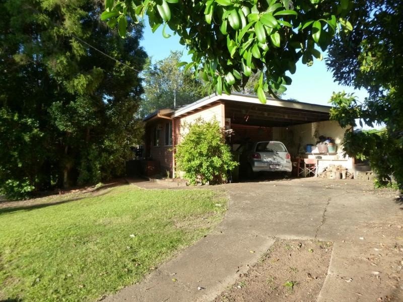 3646 Maleny Kenilworth Road, Kenilworth QLD 4574
