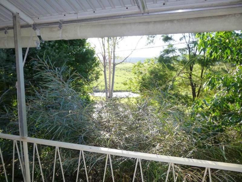 3646 Maleny Kenilworth Road, Kenilworth QLD 4574