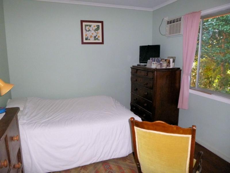 3646 Maleny Kenilworth Road, Kenilworth QLD 4574