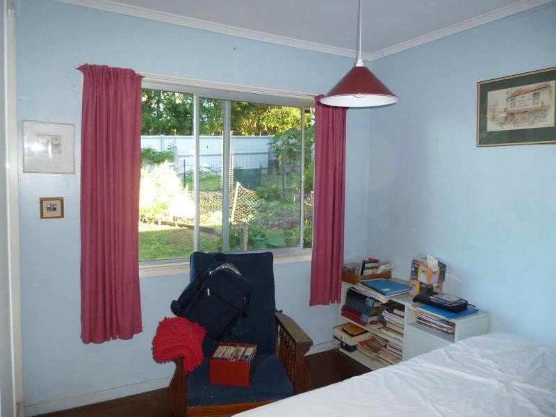 3646 Maleny Kenilworth Road, Kenilworth QLD 4574