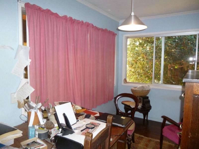 3646 Maleny Kenilworth Road, Kenilworth QLD 4574