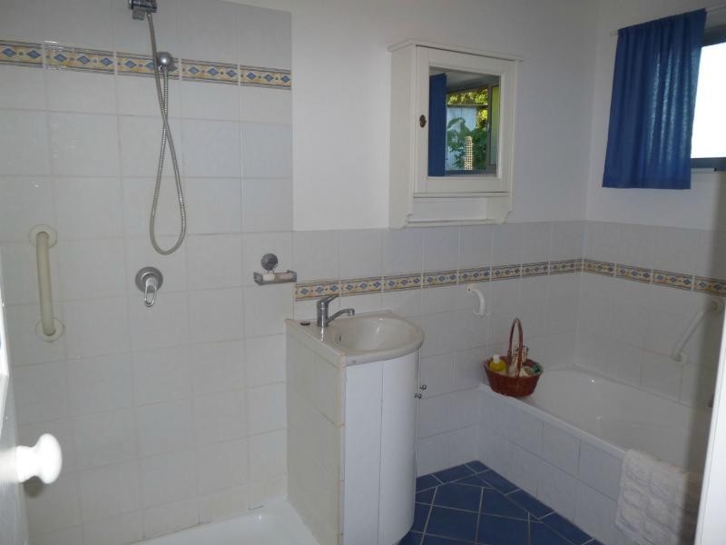 3646 Maleny Kenilworth Road, Kenilworth QLD 4574