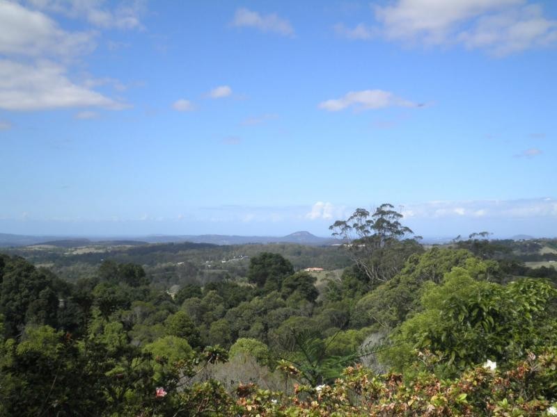 35 Ensbey Road, Flaxton QLD 4560