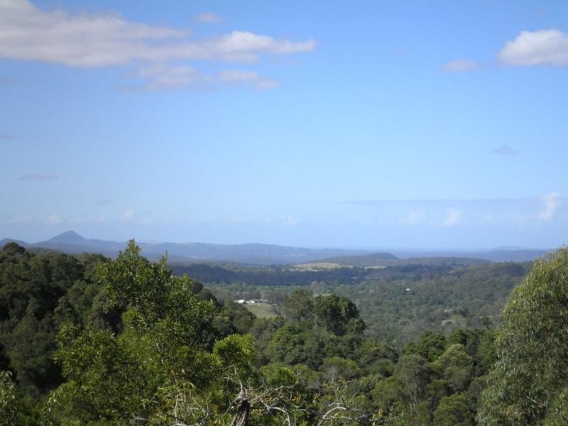 35 Ensbey Road, Flaxton QLD 4560