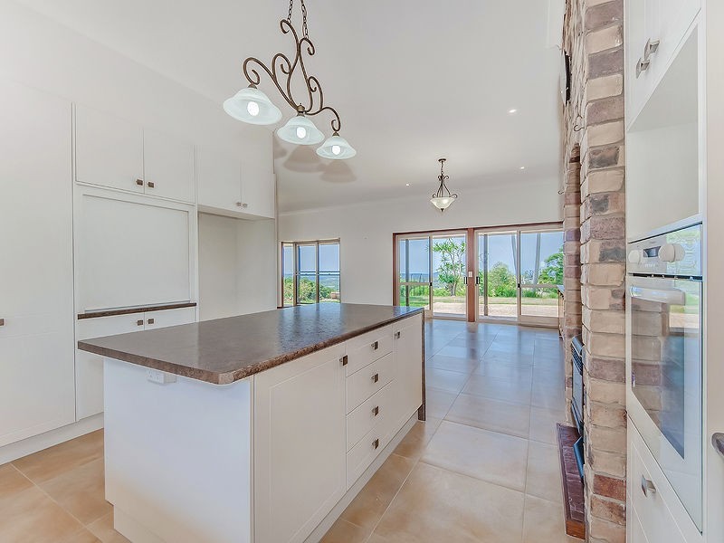 35 Ensbey Road, Flaxton QLD 4560