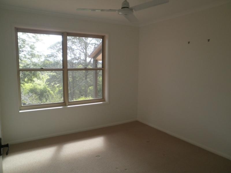 35 Ensbey Road, Flaxton QLD 4560