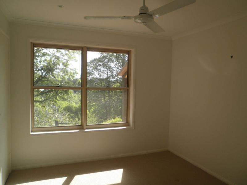 35 Ensbey Road, Flaxton QLD 4560