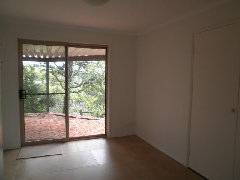 35 Ensbey Road, Flaxton QLD 4560