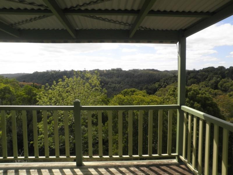 35 Ensbey Road, Flaxton QLD 4560