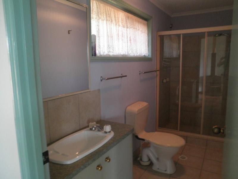 35 Ensbey Road, Flaxton QLD 4560