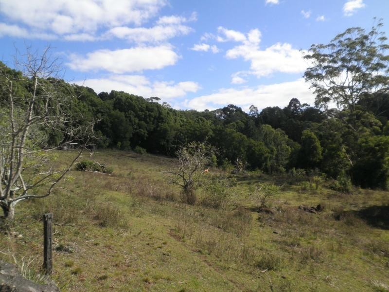 35 Ensbey Road, Flaxton QLD 4560