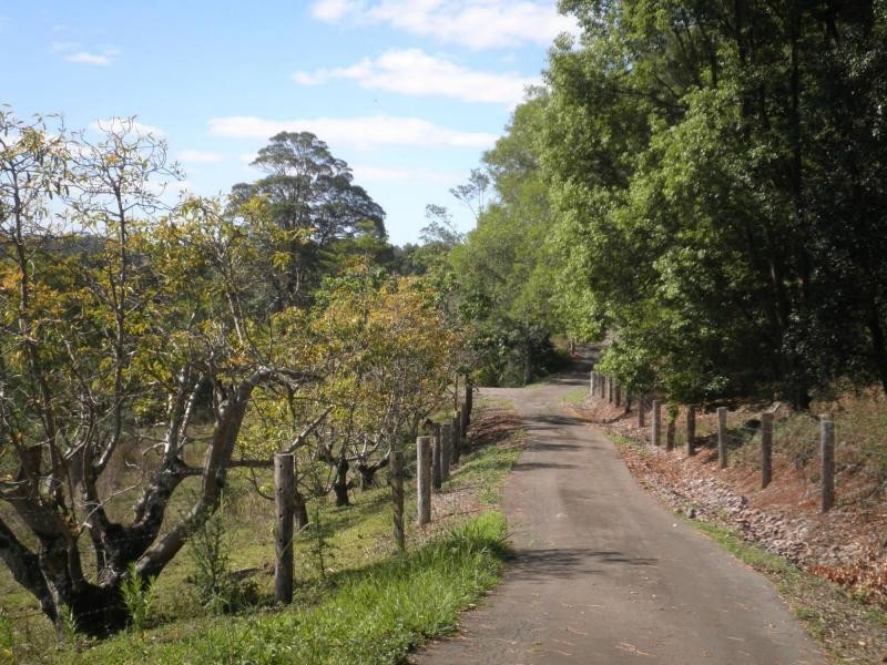 35 Ensbey Road, Flaxton QLD 4560