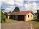 10 Warruga Street, Mapleton QLD 4560