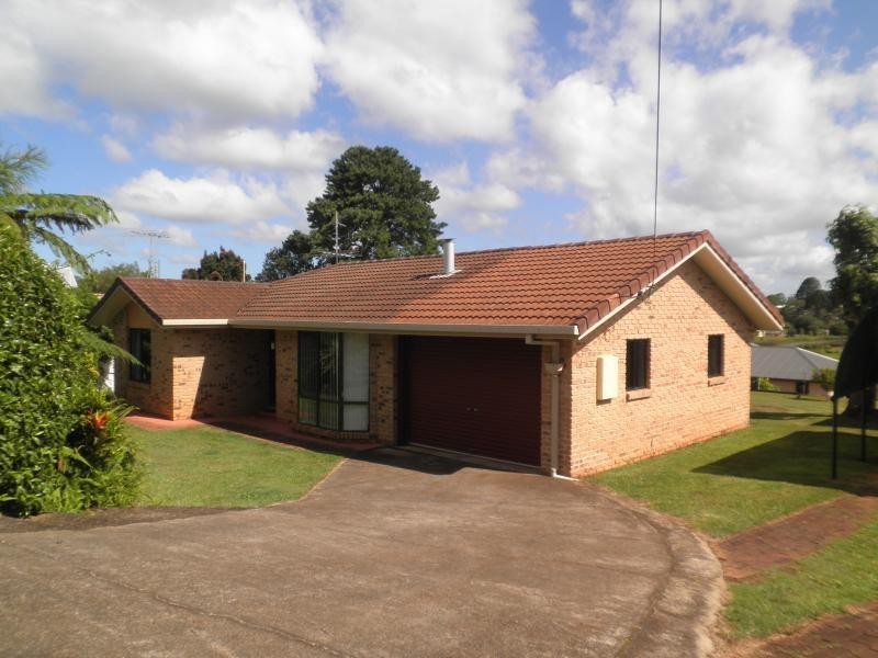 10 Warruga Street, Mapleton QLD 4560