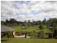 10 Warruga Street, Mapleton QLD 4560