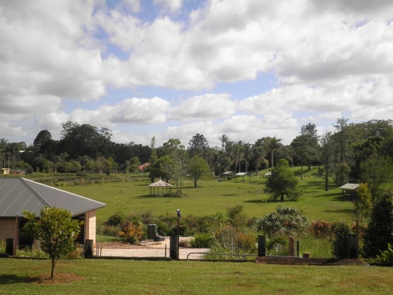 10 Warruga Street, Mapleton QLD 4560