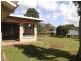 10 Warruga Street, Mapleton QLD 4560