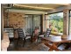 10 Warruga Street, Mapleton QLD 4560