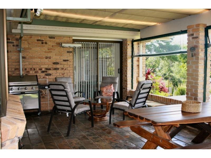 10 Warruga Street, Mapleton QLD 4560