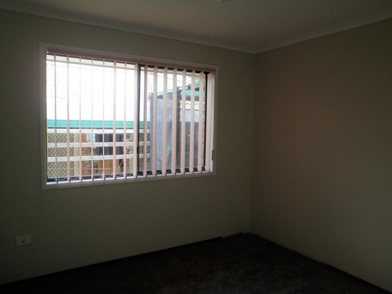 10 Warruga Street, Mapleton QLD 4560