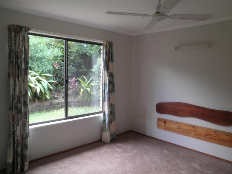 10 Warruga Street, Mapleton QLD 4560